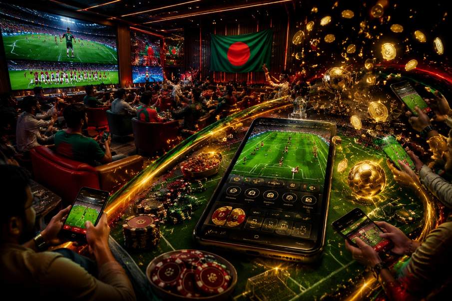 777 baji