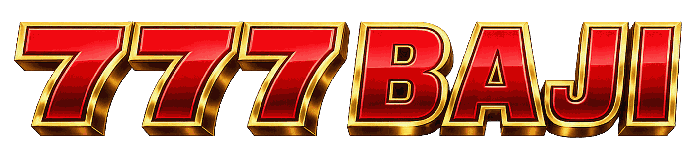 777 baji